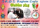 IK1JNP_23252.jpg